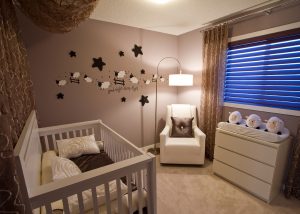 baby-nursery-room-design-254