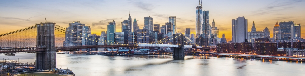 https://www.sia.psu.edu/sites/default/files/styles/content_header/public/nyc_skyline.jpg?itok=0Lk7TAnG