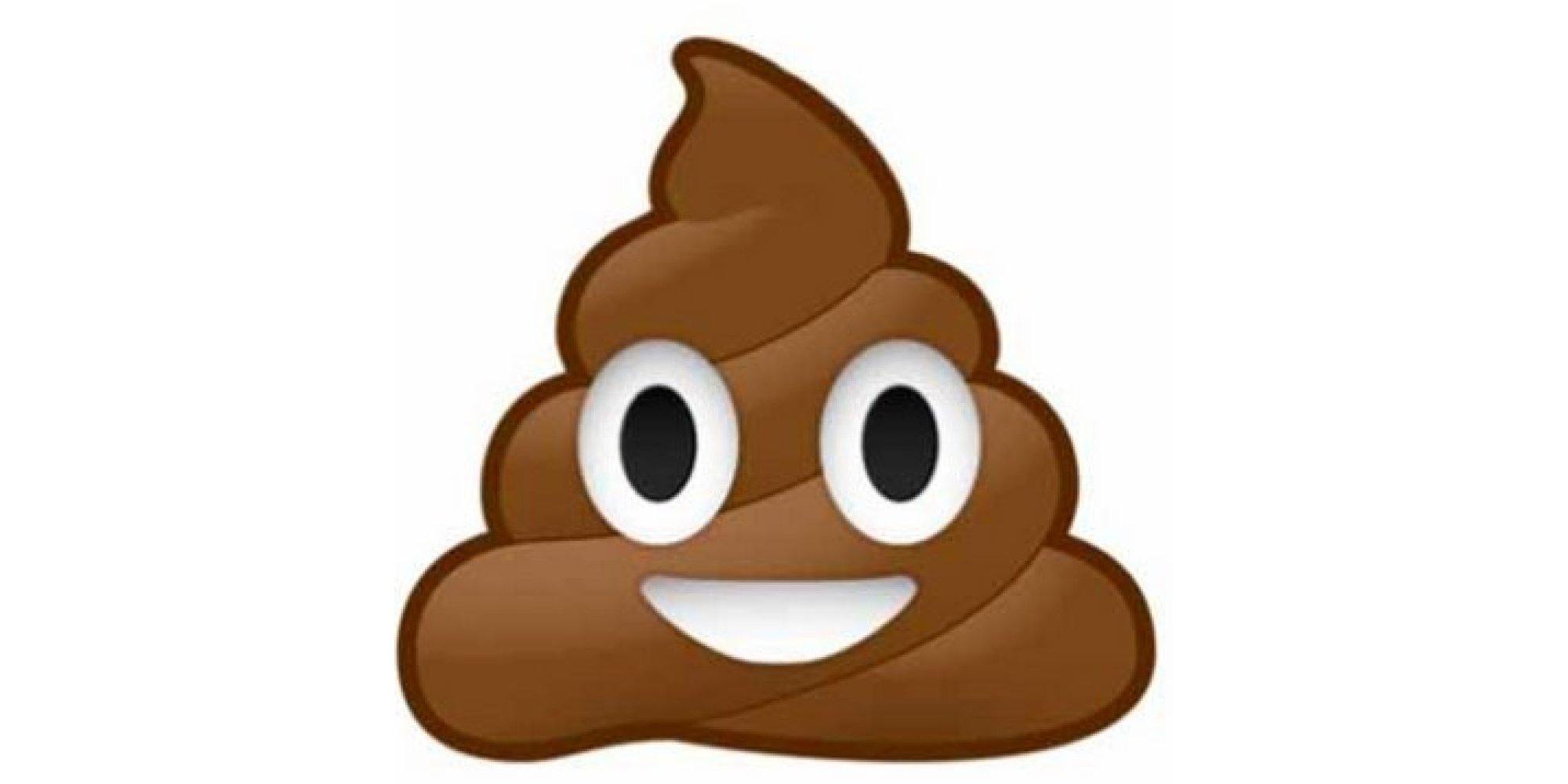 The Poop Stage | Joseph Cianciotto