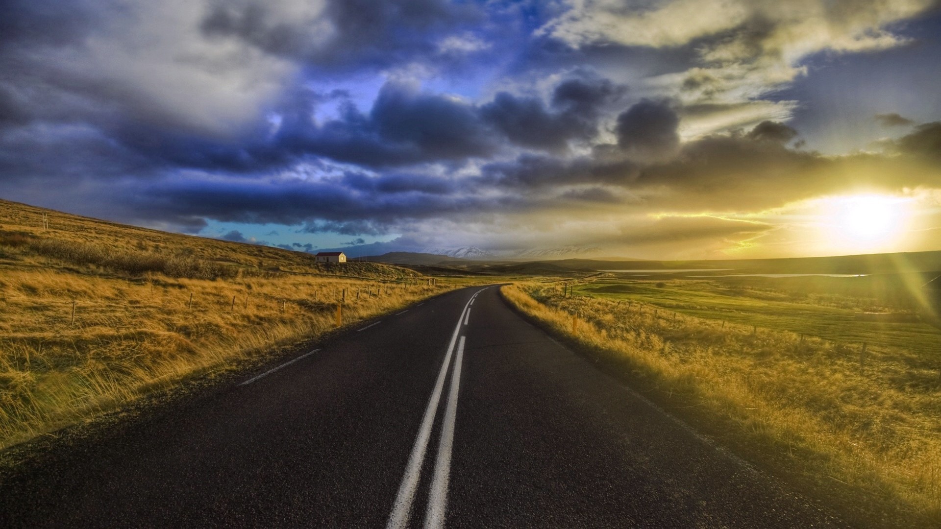 Joe Cianciotto: OCD and Recovery